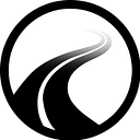 Logo de Paper Street Media
