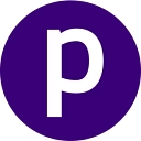 Paperchase Accountancy Limited logo