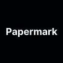 Papermark