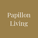 Papillon Living Art