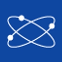 Papyless Co., Ltd. Aktie