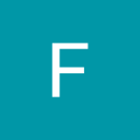 Logo de Paqueteria Flecha Amarilla