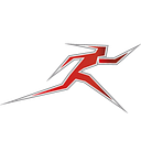 Logo de Paqueteria Jr
