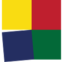 Logo de Para Los Niños