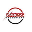 Logo de Para Xpress Technology Services Inc.