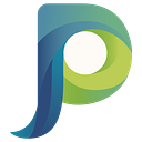 Logo de Parabor Colombia