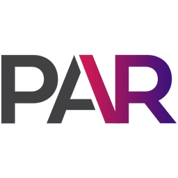 Paradigm Biopharmaceuticals Limited