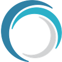 Logo de Paradigm at Westbury