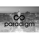 Paradigm Press Group