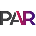 Paradigm Biopharmaceuticals Ltd 股票