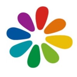 Paradise Entertainment Limited