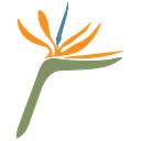 Logo de Paradise Point Resort & Spa