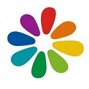 Paradise Entertainment Limited Aktie