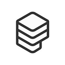 Paragon (Scotland) Limited logo