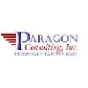 Paragon Consulting logo