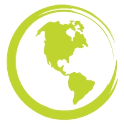 Paragon Financial Solutions Inc