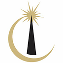 Logo de Paragon Safety Group, Inc.
