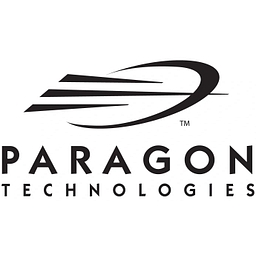 Paragon Technologies Inc