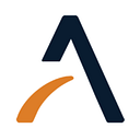 Parahunt Global Solutions