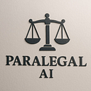 Paralegal AI