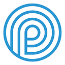 Logo de Parallel Works