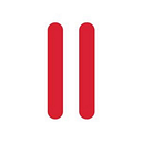 Parallels Inc