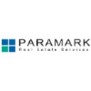 Logo de Paramark Corp.