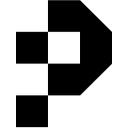 Logo de Parameta Solutions