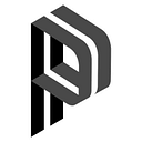 Parameter