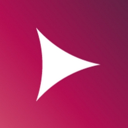 Parametric Equity Plus ETF