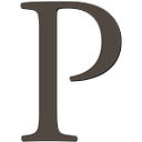 Paramount Health logo