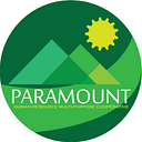 Logo de Paramount Human Resource Multi-Purpose Cooperative