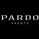 Logo de Pardo