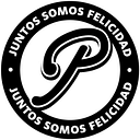 Logo de Pardos Chicken