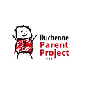Parent ApS logo