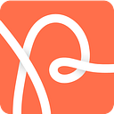 Logo de Parent
