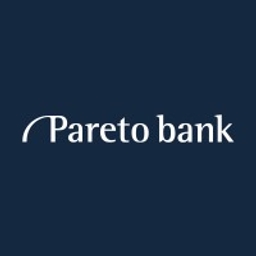 Pareto Bank ASA