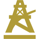 Logo de Parex Resources