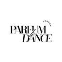 Parfum Le Dance Ltd logo