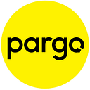 Logo de Pargo