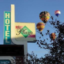 Parguera Plaza Hotel