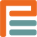Pari Enterprise Ltd logo