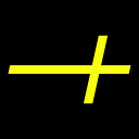 Logo de PariMatch