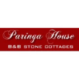 Paringa Resources Limited