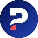 Logo de Pariveda Solutions