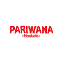 Logo de Pariwana Hostel