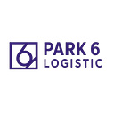 Logo de Park 6 Logistics