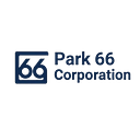 Park 66 Corporation