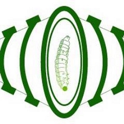 Park Ha Biological Technology Co., Ltd.