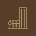 Logo de Park Hyatt Mexico City Polanco